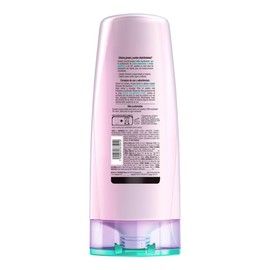 Acondicionador Hidra Hilaurónico Elvive L'Oréal Paris 370ml