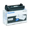 Panasonic KX-FA84 KX-FL511 FL541 FL611 KX-FLM651 FLM661 FLM671 Drum in