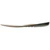Red Wing 96318 Genuine Comfort Force Food Beds, Insoles -