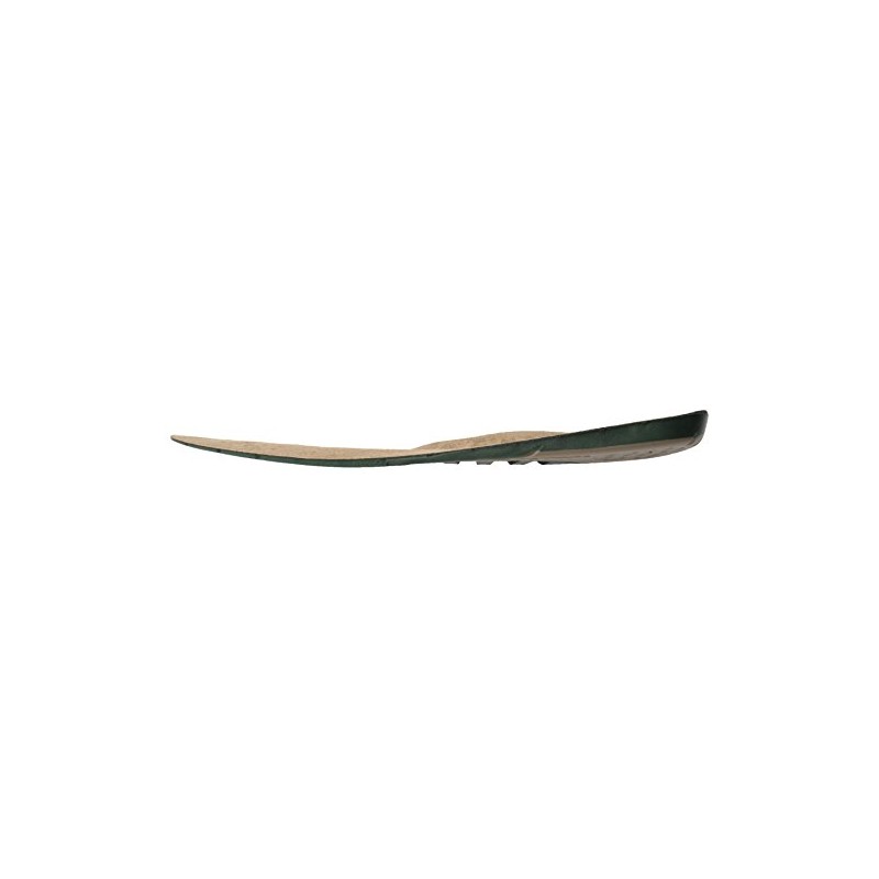 Red Wing 96318 Genuine Comfort Force Food Beds, Insoles -