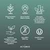 ACTUMUS ACTUMUS, ALKA-FORCE - Nutritious Tonic Powder, Provides Vitamins, Minerals,