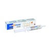 ATI Impromune Paste 35 g Supplementary Feed to Support the