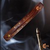 HEM Incense sticks WHITE SAGE Pack of 6 with DHS