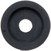 Dorman 42054 PCV Grommet - 0.423 In. ID - 1.518
