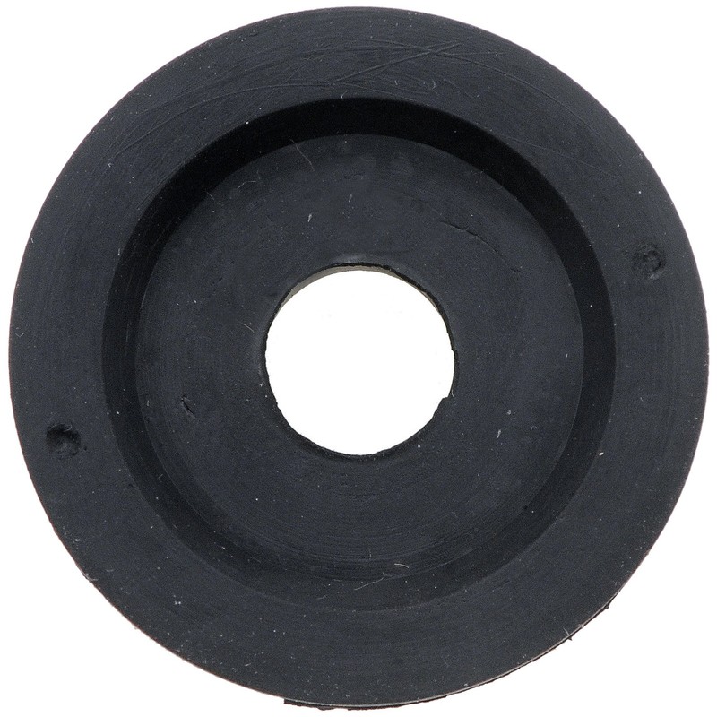 Dorman 42054 PCV Grommet - 0.423 In. ID - 1.518