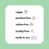 Mario Badescu Te Verde Aloe Pepino Duo Original Tonico Refre