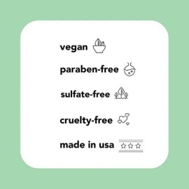 Mario Badescu Te Verde Aloe Pepino Duo Original Tonico Refre