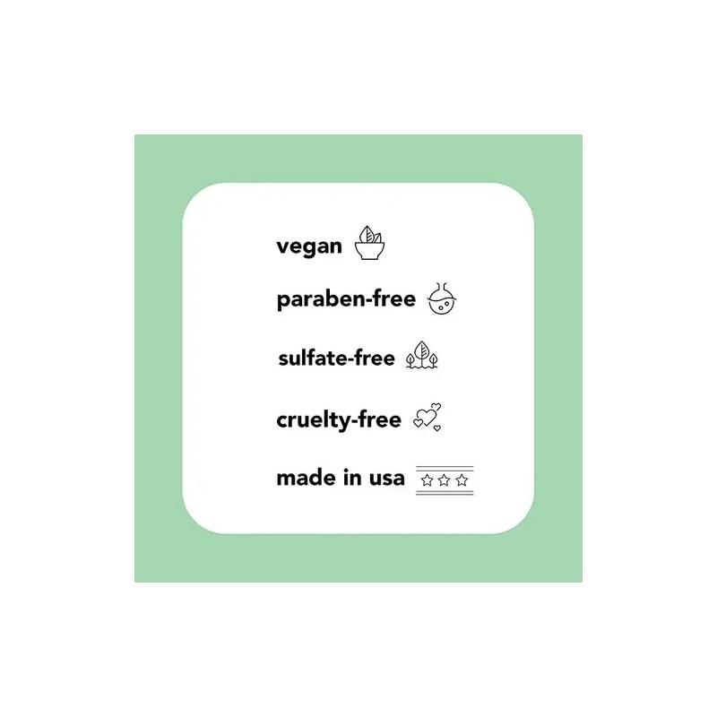 Mario Badescu Te Verde Aloe Pepino Duo Original Tonico Refre