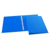 Favorit Sprint Cardboard Ring Binder 22 x 30 cm 4