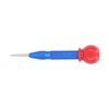 Center Punch Set Automatic Hole Puncher Hand Tool for Metal