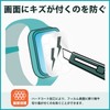 Kayo&Karin COROS PACE Pro (Set of 3) Protective Film Curved