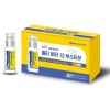 Medica Korea Home And Kitchen Product Count 5 Count for