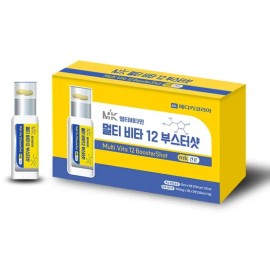 Medica Korea Home And Kitchen Product Count 5 Count for daily use and gifting, practical imported Korean Medica Korea Import, Home and Use