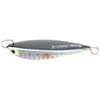 Tacklehouse Metal Jig, Tie Jig, 2.1 inches (54 mm), 1.4