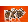 MJM Magic No.13 Table Players Vol.26 Playing Cards by Kings
