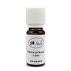 Sala Sala Susan Duft?l Parfm?l Aroma?l (10 ml)
