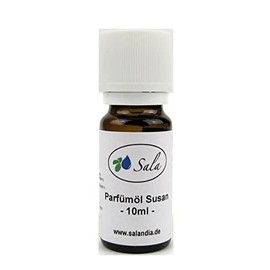 Sala Sala Susan Duft?l Parfm?l Aroma?l (10 ml)