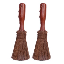 Felimoa Brush Scourer Scourer Scourer Kitchen Brush Set of 2