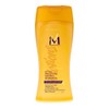 Motions Lavish Shampoo (Pack of 3)