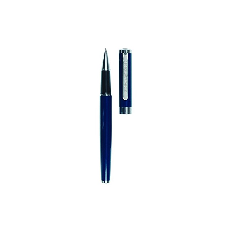 OXFORD ROLLER BALL PEN