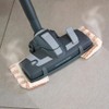 Polti Unico PAEU0287 Kit of 2 Parquet Floor Cloths