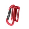 SK11 SATH-SC-RD-L Aluminum Tool Hook SC L Up to 6.6