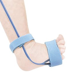 カスタム パルスオキシメーター パルスエクステリオル(R) PLS-10用 新生児用プローブ PLS-10BP