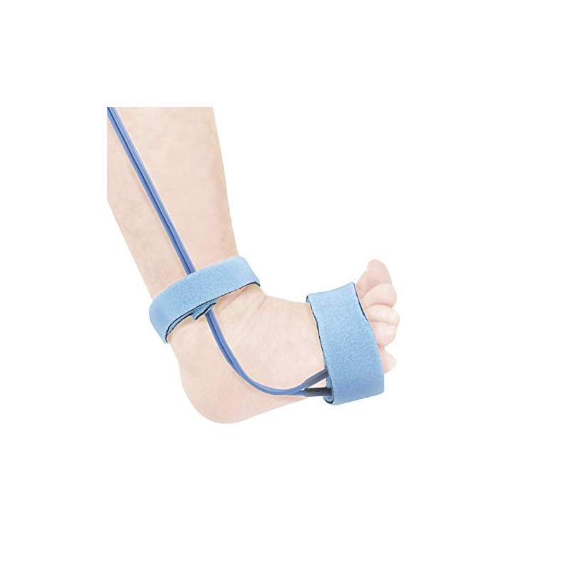 カスタム パルスオキシメーター パルスエクステリオル(R) PLS-10用 新生児用プローブ PLS-10BP