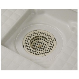 Gaona GA-FW024 Hair Catcher for Unit Baths GAONA