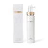 Cemoy/More/Lotion/120ml