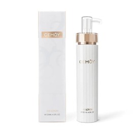 Cemoy/More/Lotion/120ml