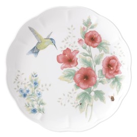 Lenox Dinner Plate