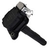 Beru AG ZS016 Ignition and Heating System
