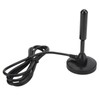 Magnetic Antenna 35dBi SMA Connector High Gain Omnidirectional Car Wifi