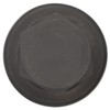 Tone Hexagon Socket for Impact 6AH-27 Insertion Angle 0.7 inch