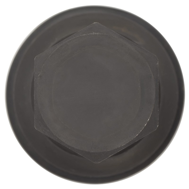 Tone Hexagon Socket for Impact 6AH-27 Insertion Angle 0.7 inch