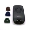 Somfy KEYTIS NS4 RTS Gate and Garage Door Remote Control