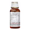 Nrv Power Golden Microdosis 30ml 2 Unidades Sabor N/A