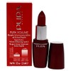 Pupa Milano Pupa Volume Lipstick, 401 Red Passion, 0.123 Oz
