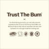 Sun Bum Beach Formula 3-in-1 Leave-in Hair Conditioner Spray, 1.5