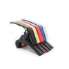Trigger Capo Electric Guitar Capo in 5 colours - Red,