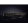 Black Lion Audio PBR XLR Patchbay