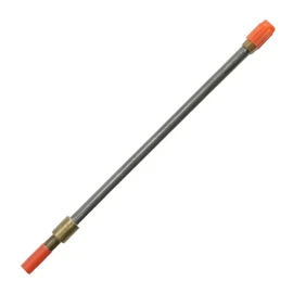 Coleman Generator-164700 Multicolor One Size