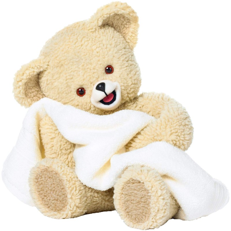 Snuggle Plus Superfresh In-wash Freshness Booster, Spring Burst, 14 Ounce