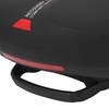 Breathable Bicycle Saddle Non Slip Shock Absorbing Bike Seat Cushion