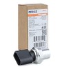 MAHLE ASE 21 000P Pressure Switch Air Conditioning Suitable for