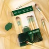 EcoTools Limited Edition Dash of Glow Kit, Makeup Brush &