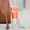 Avene - Ultra Mat, Fluido Matificante, Protector Solar FPS 50+