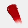 Infaillible Laque Resistance 415 Red Club