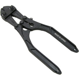 Taiyo Seiko ATPM-250 Bolt Clippers